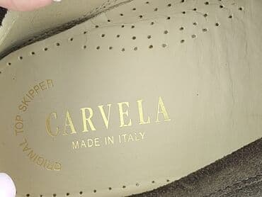 dsquared obuwie: Półbuty dla mężczyzn, rozmiar 40 — 6