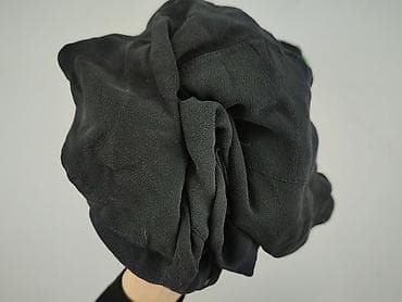 hello kitty spodnie primark: Wearhouse, Sukienka damska, rozmiar One size — 5