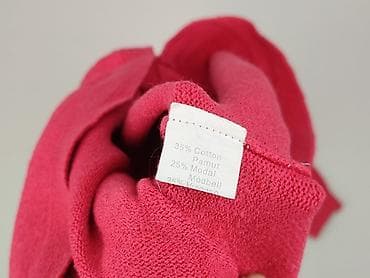 diverse polar: Sweter damski, rozmiar 2XL — 4