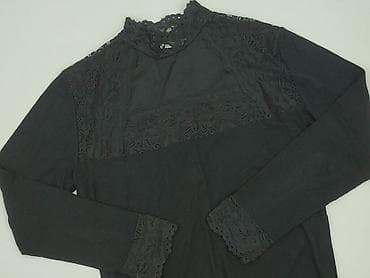 Bluzka damska, rozmiar 2XL