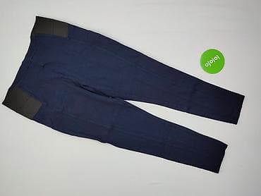 bocci buty: Esmara, Legginsy Eleganckie damskie, rozmiar M — 2