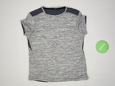 alphar one dresy: T-shirt damski, rozmiar M — 2