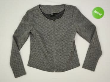 c a sweter: Vila, Kardigan damski, rozmiar M — 2
