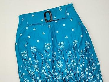 dunk buty: Spódnica damska, rozmiar M — 1