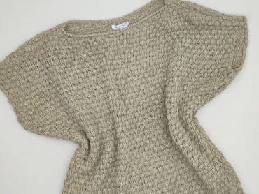 Unisono, Women`s sweater, size XL (EU 42)