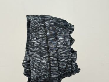 legginsy sportowe damskie fitness: Legginsy Sportowe damskie, rozmiar S — 5