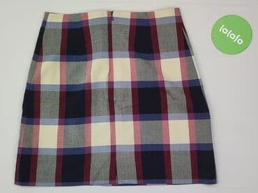 plisowane spódnice lidl: Street One, Spódnica damska, S — 3