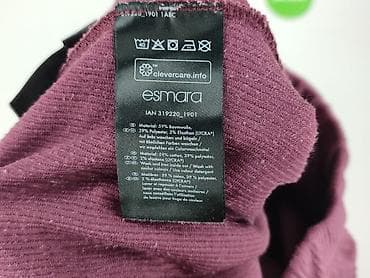 black friday esmara: Esmara, Legginsy rozmiar S — 5