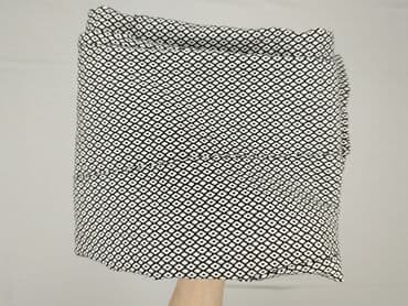 spodnie narciarskie tanie: Esmara, Spodnie materiałowe damskie, rozmiar L — 6