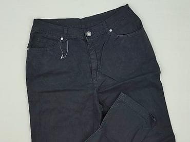 indicode jeans spodnie: Jeansy damskie, rozmiar M — 1