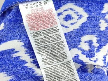 chaotic system spodnie: Ulubione, Spodnie materiałowe damskie, rozmiar S — 5