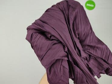 dół stroju kąpielowego: Yessica, Spódnica damska, M — 4