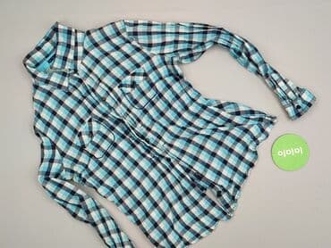 street one koszula damska: Street One, Koszula damska, rozmiar M — 3