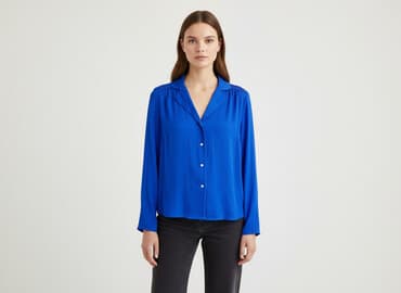 primark koszula: Primark, Koszula damska, rozmiar M — 1