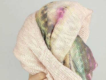 sweter z angory h: Sweter damski, rozmiar L — 6