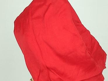 basic top zara: Zara, Women`s dress, size M — 6