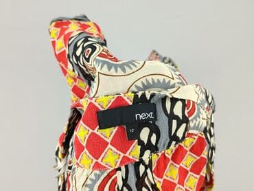 apart sukienki letnie: Sukienka damska, rozmiar M — 4