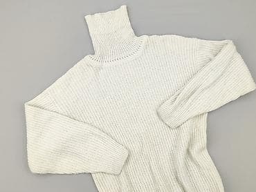 koko bluzy: Golf damski, rozmiar L — 1