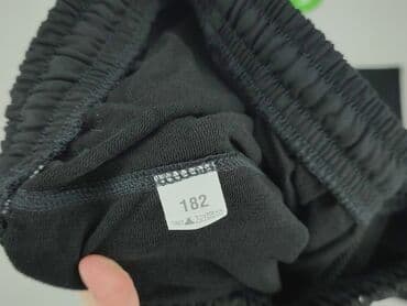 sizer buty: Спортивні штани жіночі, розмір S — 4