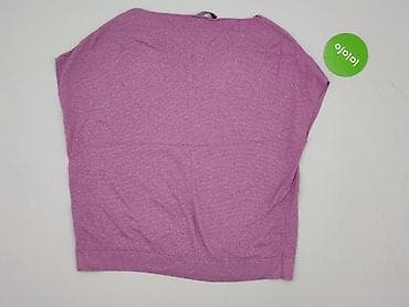 kurtka malachowski: Mohito, Bluzka damska, rozmiar XL — 3