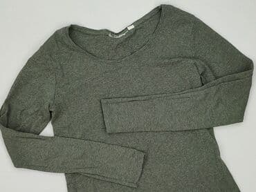 Ubrania damskie: H&M, Bluzka damska, S — 1