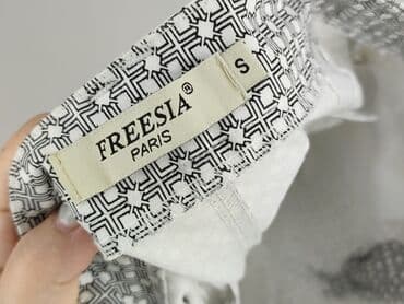 взуття жіноче олх: Freesia, Штани жіночі, розмір S — 4