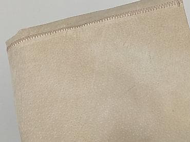 Спідниці: Vero Moda, Спідниця жіноча, розмір M — 6