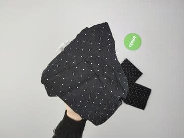 Лосини: KappAhl, Лосини розмір M на lalafo.pl — 5 Лосини: KappAhl, Лосини розмір M — 5