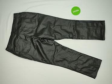 eobuwie michael kors: Bodyflirt, Spodnie materiałowe damskie, rozmiar 2XL — 3