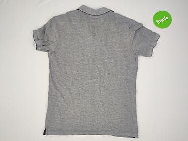 pepco ugg: Zara, Koszulka polo dla mężczyzn, rozmiar M — 3