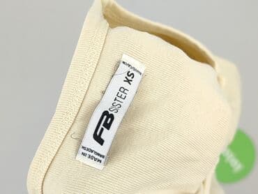 t shirt damski xs: FB Sister, T-shirt damski, rozmiar XS — 4