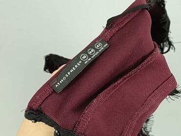 gorsetowe bluzki: Atmosphere, Top damski, rozmiar 2XL — 4