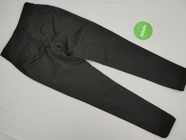 czerwone spodnie hello kitty: Pretty Girl, Spodnie materiałowe damskie, XS — 3