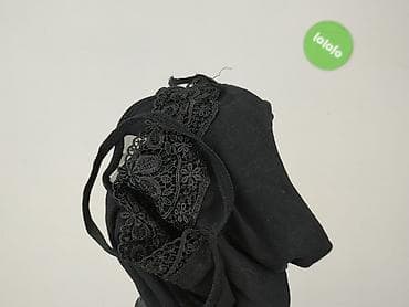 siatka: Vero Moda, Top damski, rozmiar M — 4