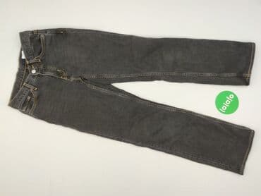 indicode t shirty: Jeans for women, size M (EU 38) — 2