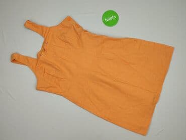 sukienka od stradivarius: Women`s dress, size XL (EU 42) — 2