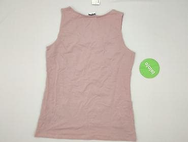 my basic t shirty: Beloved, Women`s top, size XL — 3
