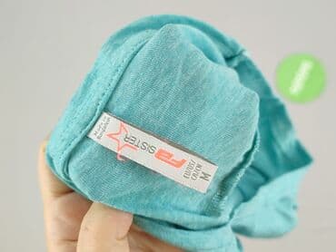 top hello kitty shein: FB Sister, Top damski, M w lalafo.pl — 4 top hello kitty shein: FB Sister, Top damski, M — 4