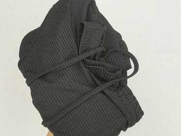 darmowe ubrania shein: Shein, Sukienka damska, rozmiar S — 7