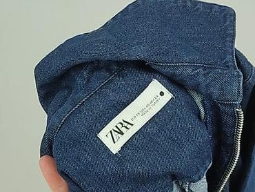 azara paris: Zara, Sukienka damska, rozmiar S — 5