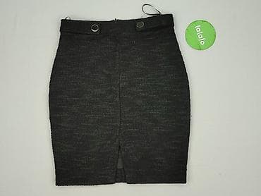 guess spódnice: Guess, Spódnica damska, rozmiar M — 2