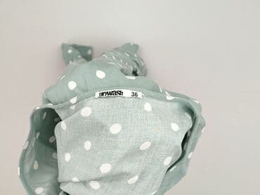 lata 40 sukienki: Drywash, Sukienka damska, rozmiar S — 4