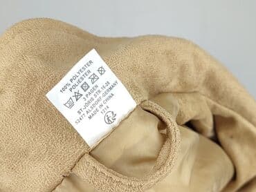 rene buty zimowe: Płaszcz damski, rozmiar M — 5