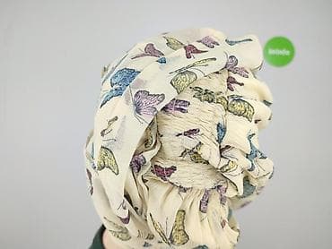 bluza z bufkami: Atmosphere, Sukienka damska, rozmiar M — 6