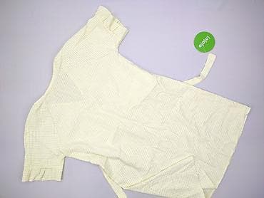 ca sukienki plus size: Sukienka damska, rozmiar 4XL — 3
