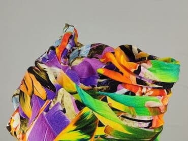 sukienki midi plus size: Sukienka damska, rozmiar M — 6