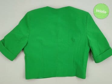 ochnik marynarki damskie: QUIOSQUE, Marynarka damska, rozmiar S — 3