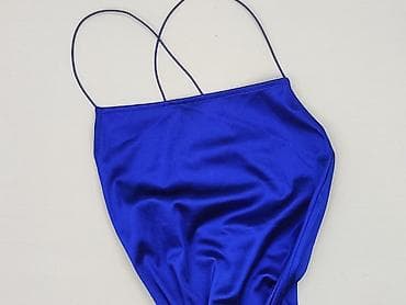 152 cm: H&M Divided, Sukienka damska, rozmiar XS — 1