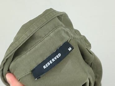 reserved sukienka maxi reviews: Reserved, Sukienka damska, M — 5