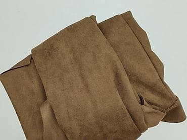 sandbella kurtki: Pronto Moda, Koszula damska, rozmiar S — 5